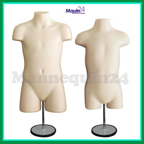 Child toddler torso - toddler, body
