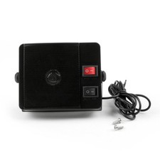 Heavy Duty TS-750 External