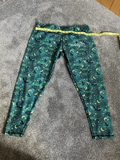 Great  Condition   Lucy locket