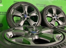 REFURBISHED GENUINE FORD ST