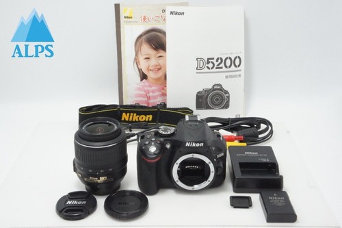 350 shots nikon d5200 - [2,350,