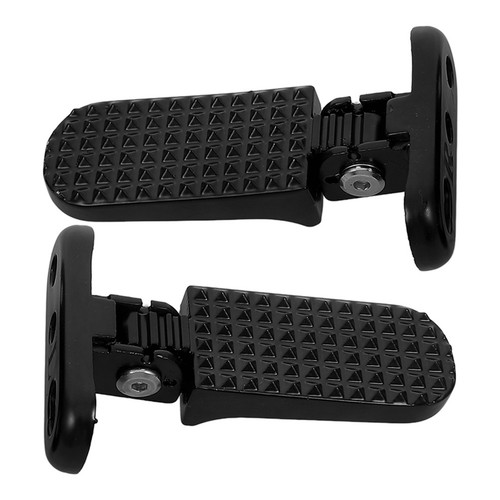 Mountain bike pedals bicycle - mountain,