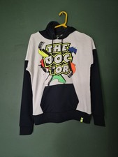 Valentino Rossi Hoodie Moto GP