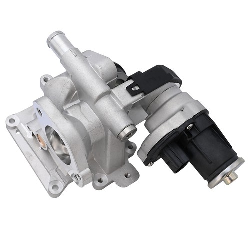 New egr valve 31439464 - valve,