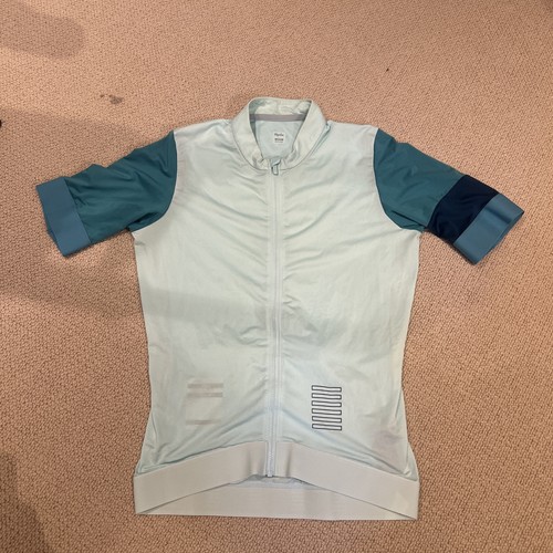 Size rapha men pro team - rapha,