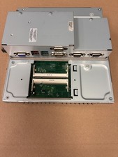 Toshiba ST-A20 Motherboard