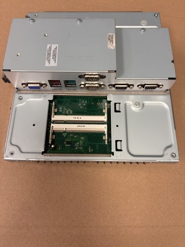 Toshiba a20 motherboard - toshiba, st-a20