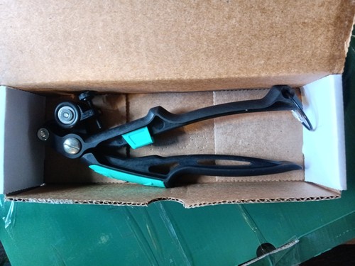 Glass nippers - glass,