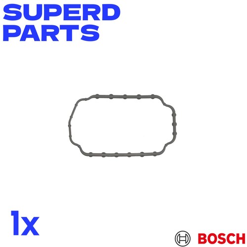 Bosch 461 015 302 seal - bosch,