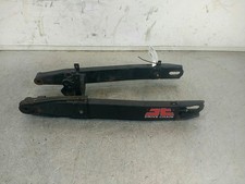 2006 MALAGUTI NKD 50   SWING ARM REAR