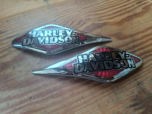 Harley davidson 2009 tank - 2009,