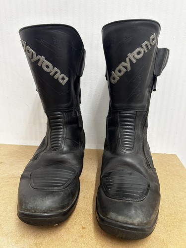 Daytona road star gtx - daytona,