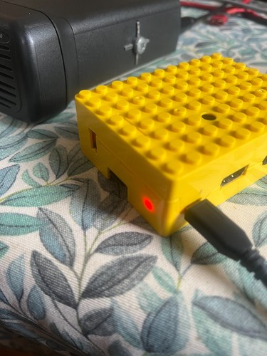 Motorola gm340 vhf - gm340, 2m