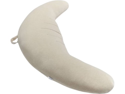 Purflo luna support and - luna,