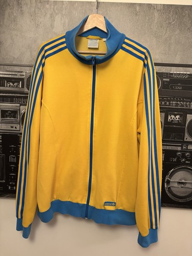 Adidas originals archive - originals,