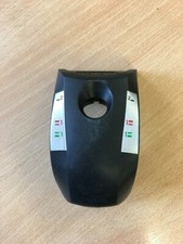 SOFT DOCK FOR ALKO AKS 3004