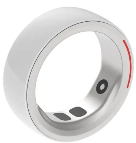 Tuitt smart rings - smart, and