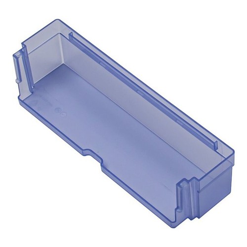 Dometic fridge door shelf - fridge,