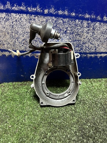 The handy thlrt2600 petrol - the,
