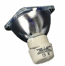 PHILIPS 240-160W 0.9 E20.9