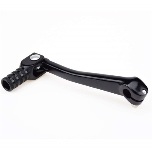 1pcs motorcycle atv cnc - 1pcs,