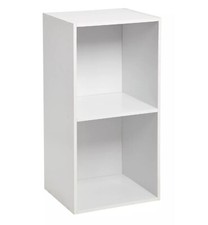 Cube storage unit small - storage,