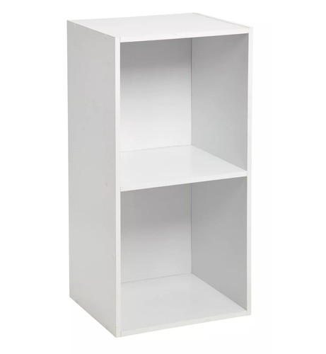 Cube storage unit small - storage,
