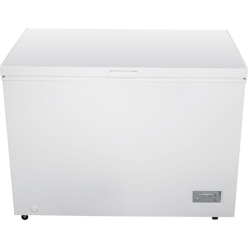 Beko cf4308w free standing 308 - free,