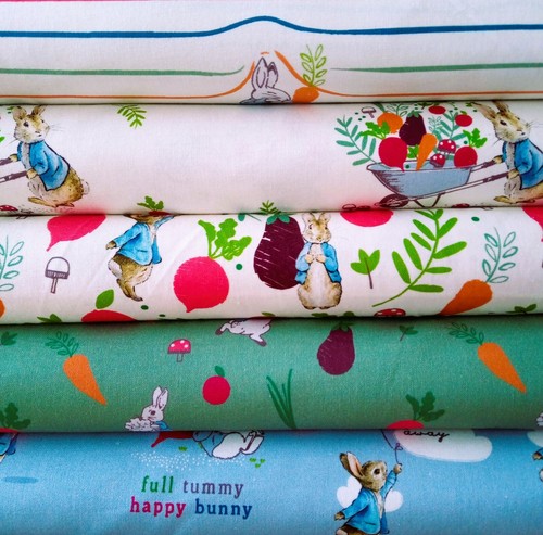 Beatrix potter peter rabbit - beatrix,