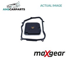 AUTOMATIC TRANSMISSION OIL