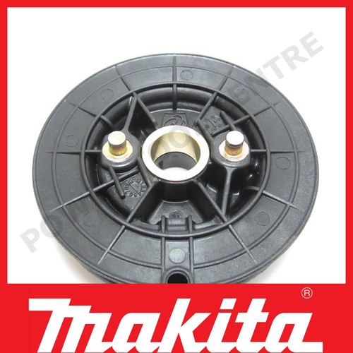 Makita disc cutter spare cable - makita,