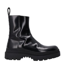 BOTTEGA VENETA Mens Ankle