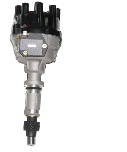 New distributor 35dm8 - new, distributor,