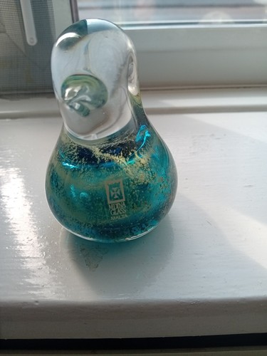 Mdina glass malta - glass,