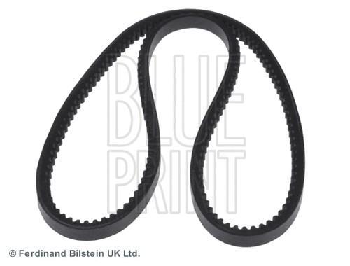 Belt fits for - v-belt,