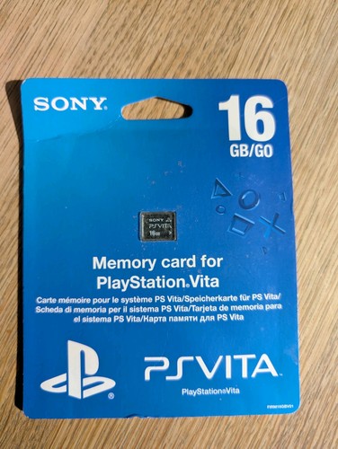 Sony playstation vita - sony,