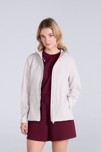 Animal womens torino - animal,