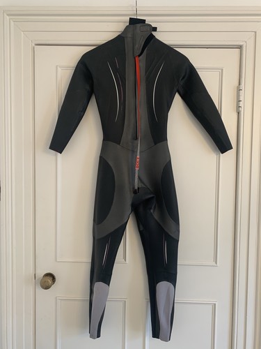 Second hand huub triathlon - huub,