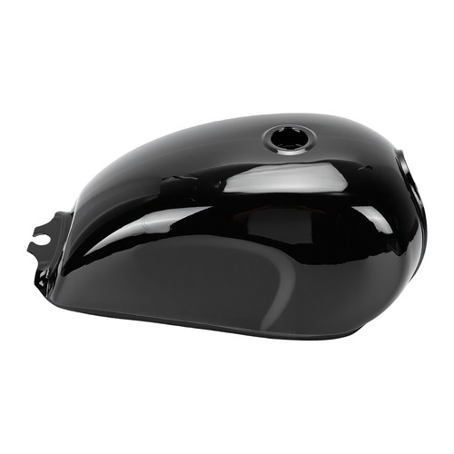 Motorcycle gas fuel petrol - fuel,