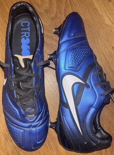 Nike ctr360 maestri - nike, i