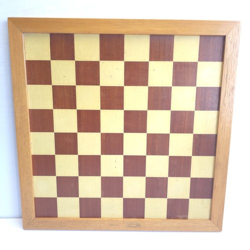 Vintage wooden homas - wooden,