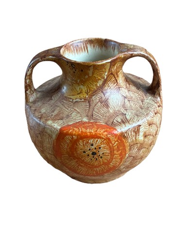 Vintage wadeheath england - vintage,