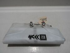 CITROEN C3 2017-20 OFFSIDE