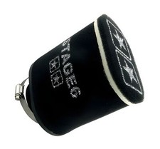 Racing air filter Stage6