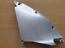 Yamaha YZF 600 Thundercat Front Right Lower Panel