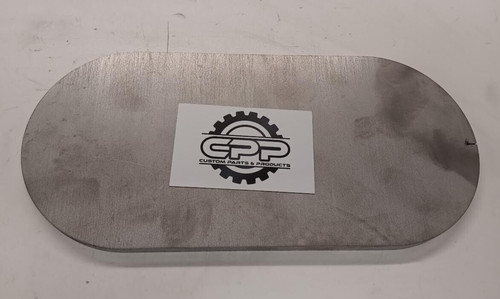 10mm thick stainless steel 304 - thick,