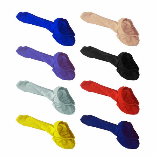 Mens willy pouch penis - willy,