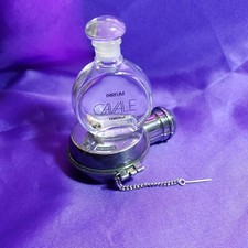 Vintage 1970s Faberge Cavale