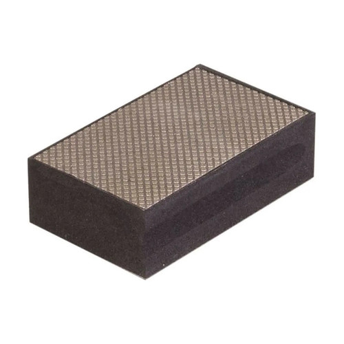 Rubi tiling tools diamond - rubi,