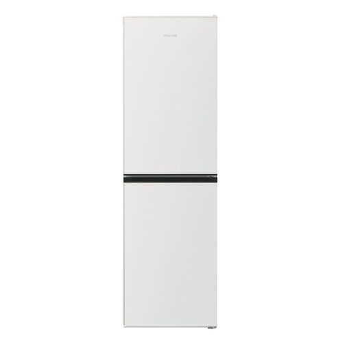 Hotpoint 270 litre 50 - hotpoint,